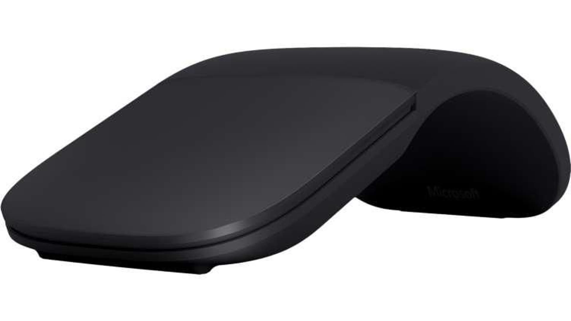 Microsoft Surface Arc Mouse