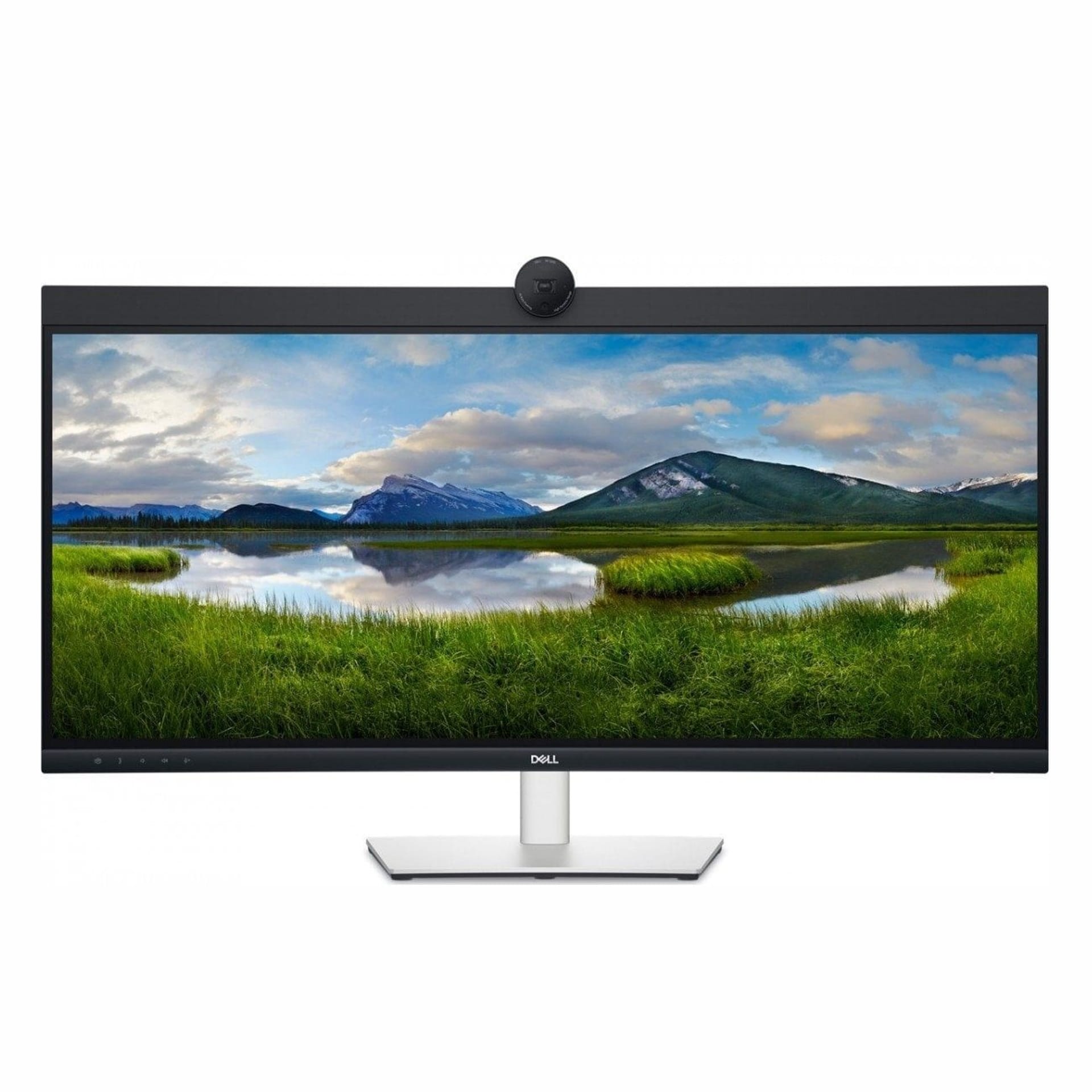 DELL P3424WEB 34.14