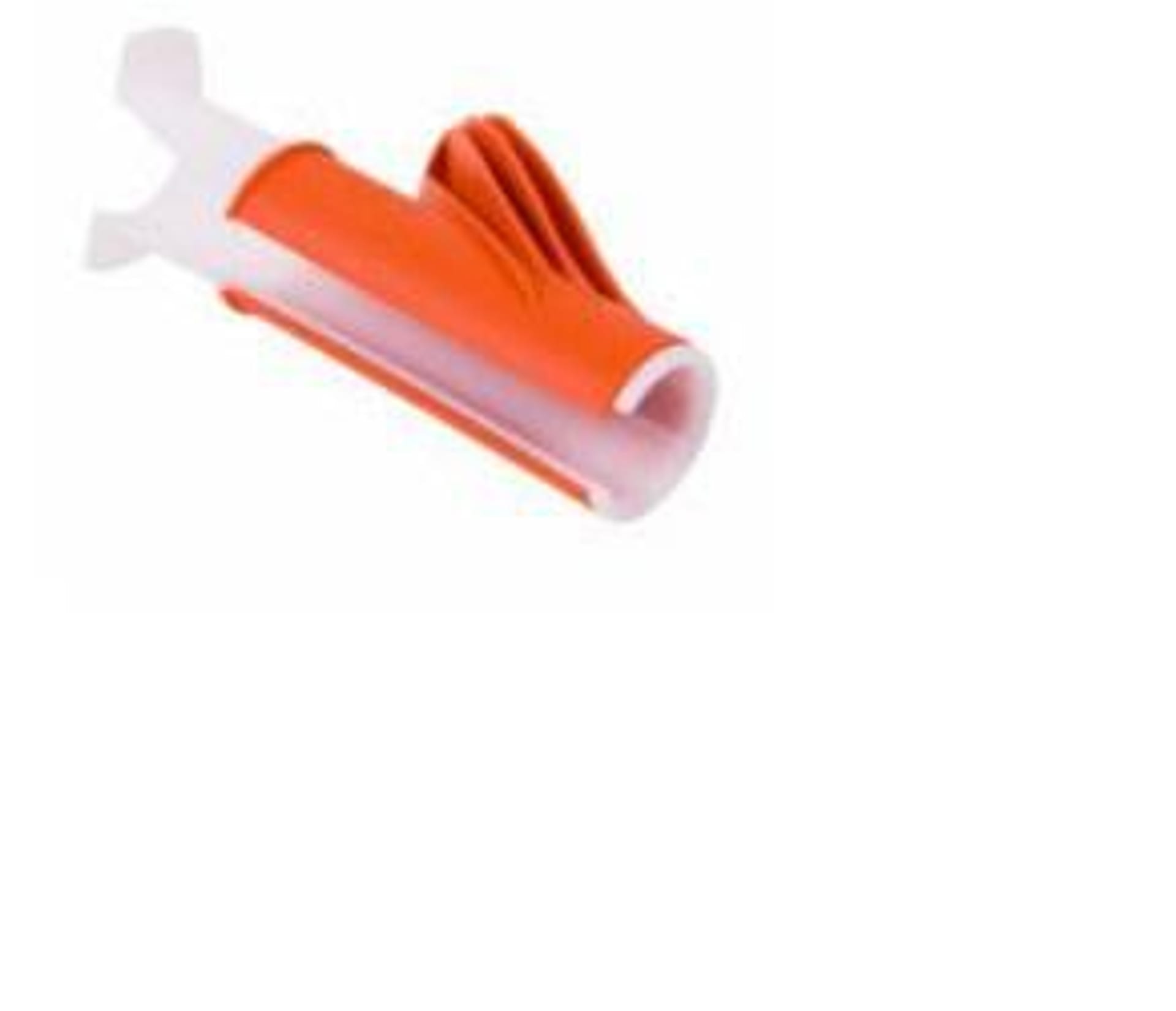 MicroConnect Cable Eater Tools 15mm Orange CABLEEATERTOOLS15