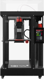 Drukarka 3D Raise3D Pro3 Plus HS