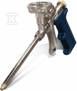 Pistolet do pian profesjonalny (nr 705)