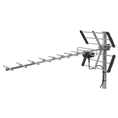 Antena zewnętrzna EMOS EM-116 2704030000)