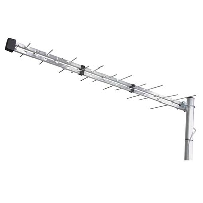 Antena zewnętrzna EMOS BEN-2845 2704280010)