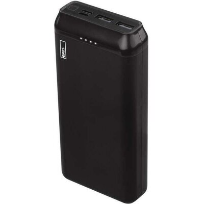 Powerbank EMOS Alpha2 20 20000 mAh 10 W B0527B