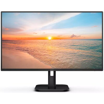 PHILIPS 24E1N1100A/00 23.8inch 