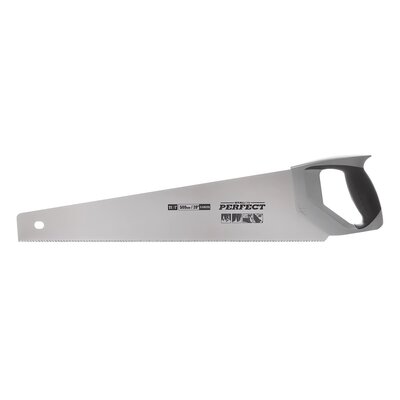 Piła STALCO Perfect S-68220