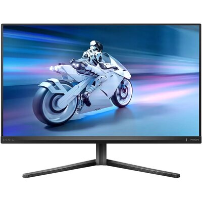 PHILIPS 27M2N5500 27inch 