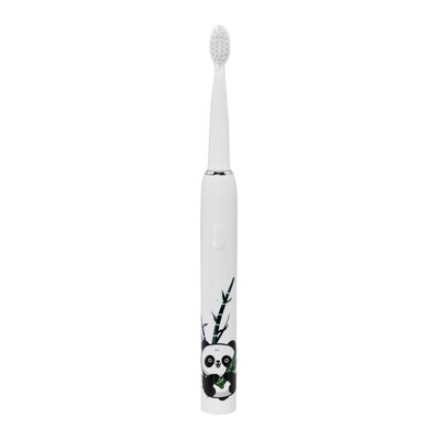 Innogio GIOsonic Panda Biały