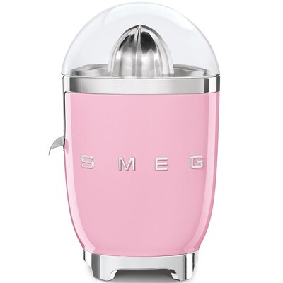 Wyciskarka SMEG CJF11PKEU