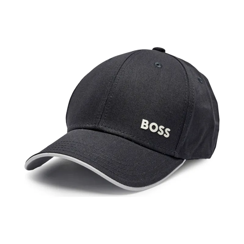 BOSS GREEN Bejsbolówka
