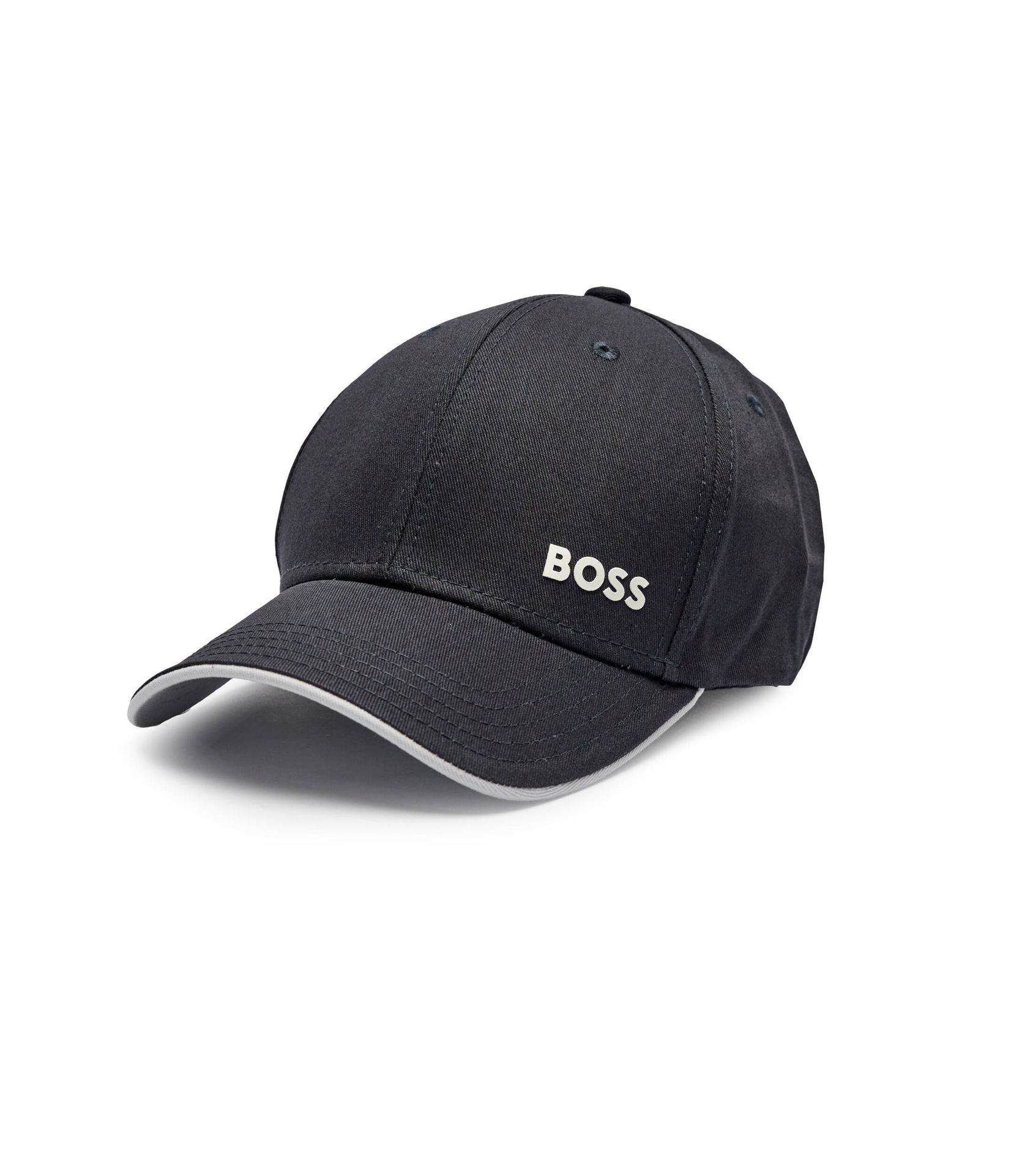 BOSS GREEN Bejsbolówka Bold