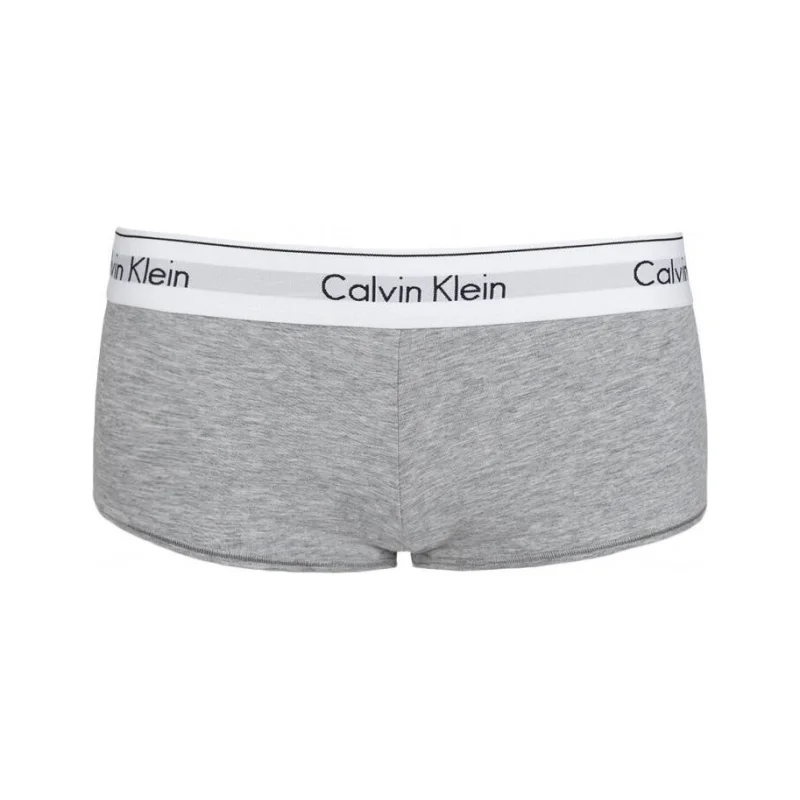 Calvin Klein Underwear Bokserki