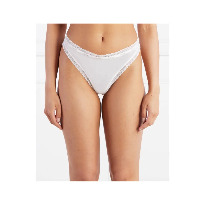 Calvin Klein Underwear Stringi