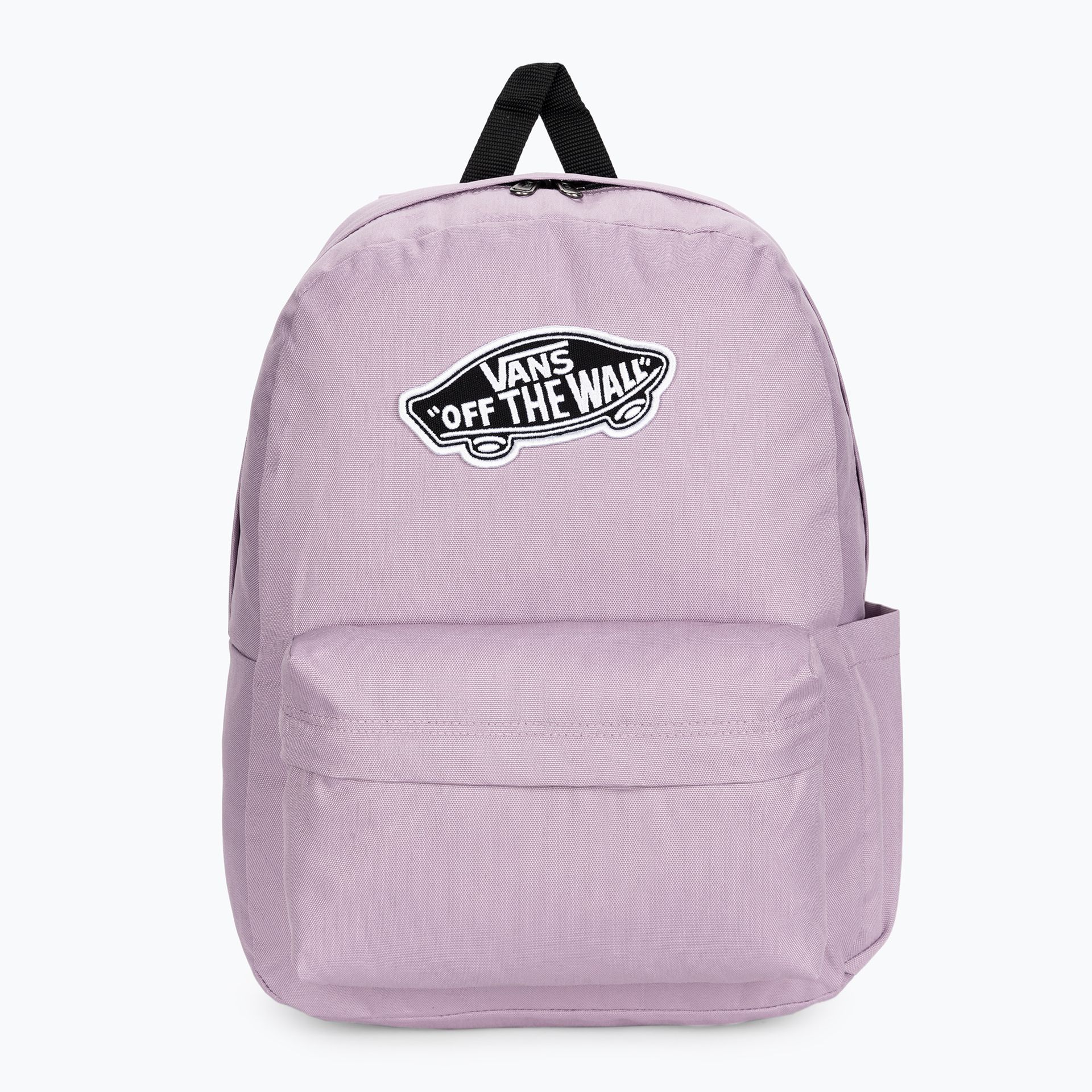 Plecak miejski Vans Old Skool Classic 22 l lavender mist