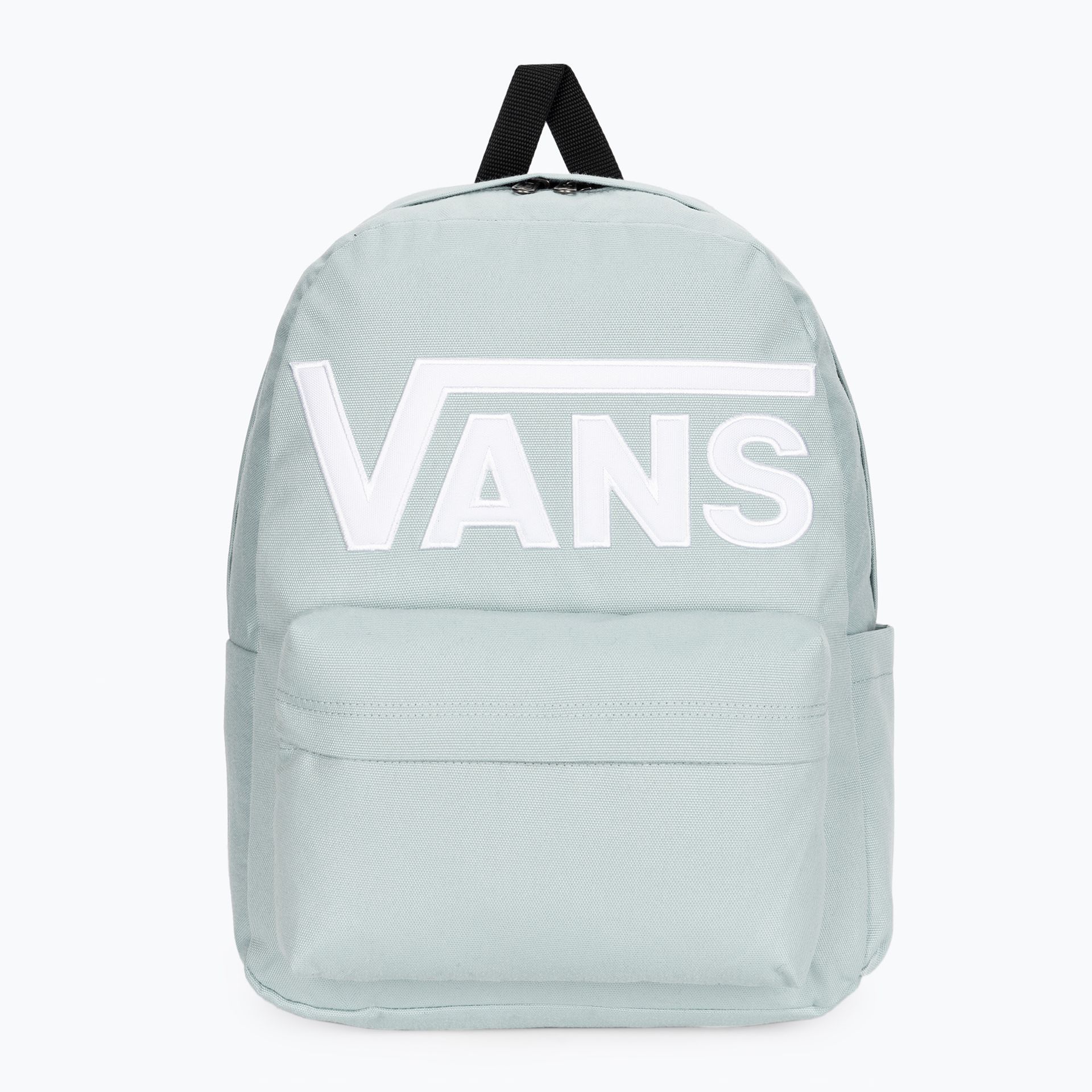 Plecak miejski Vans Old Skool Drop V 22 l gray mist