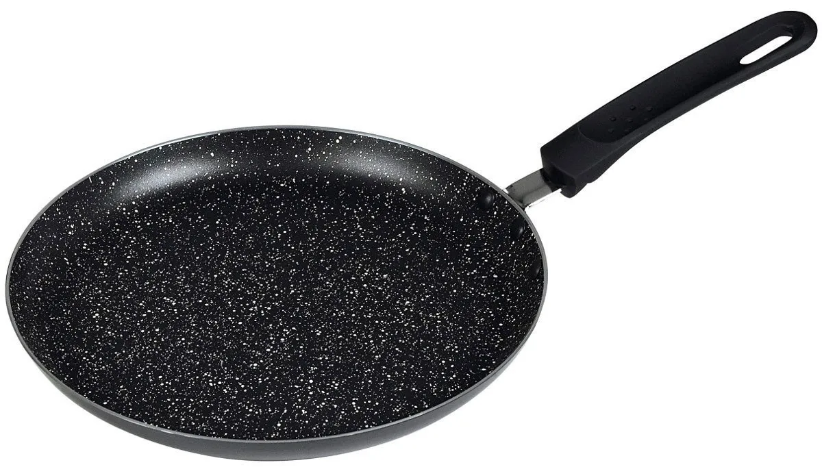 Do smażenia patelnia naleśników 22cm D6-H61