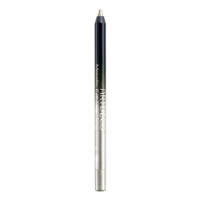 ARTDECO Metaliczny eyeliner long-lasting 49
