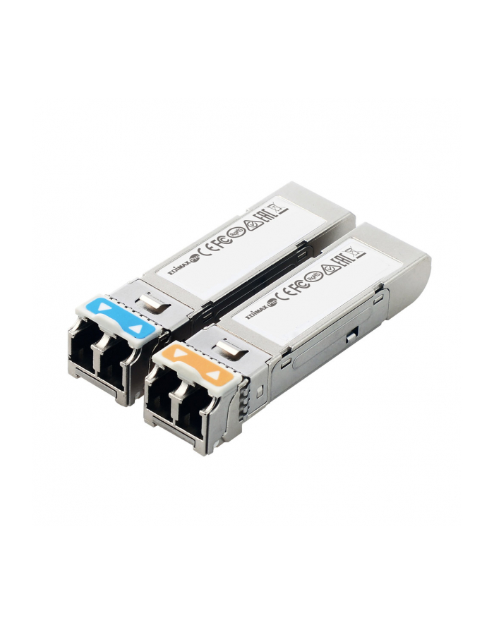 Edimax MG-10GAS1 Transceiver