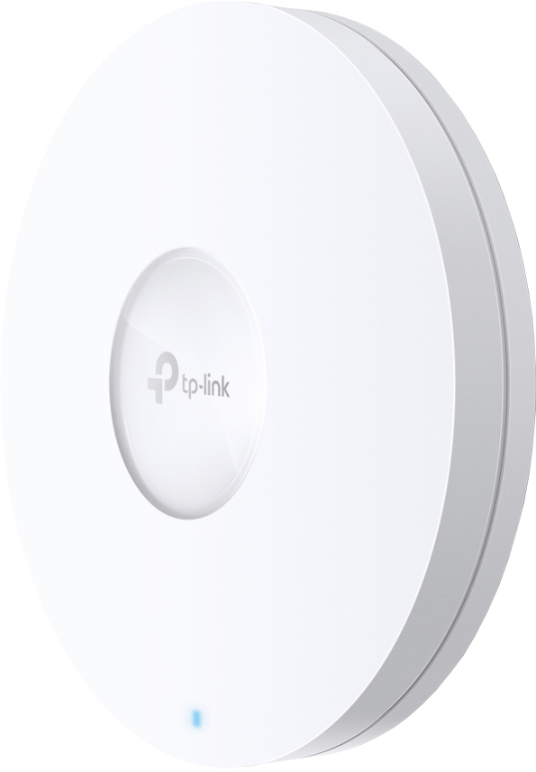 TP-LINK EAP620 HD
