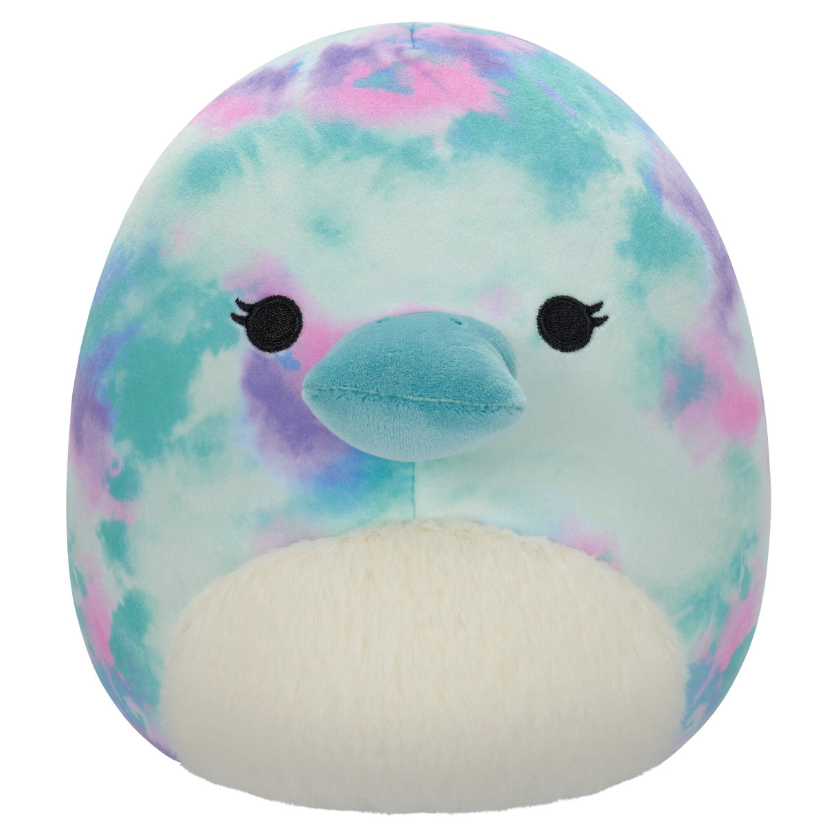 SQK - Little Plush (7.5