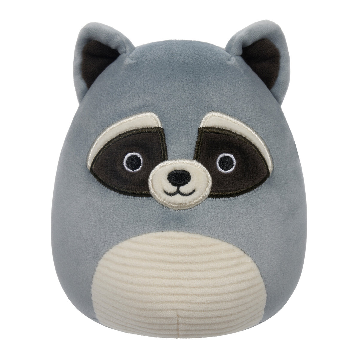 SQK - Little Plush (7.5