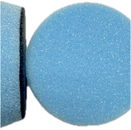 Royal U-Mini Pads UNI Finish - Pad polerski finiszowy 30/40mm