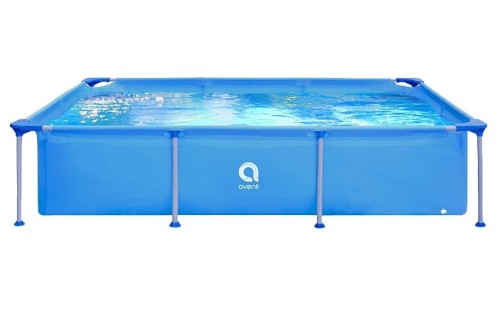 VELACO AVENLI BONITA 258x179x66 cm