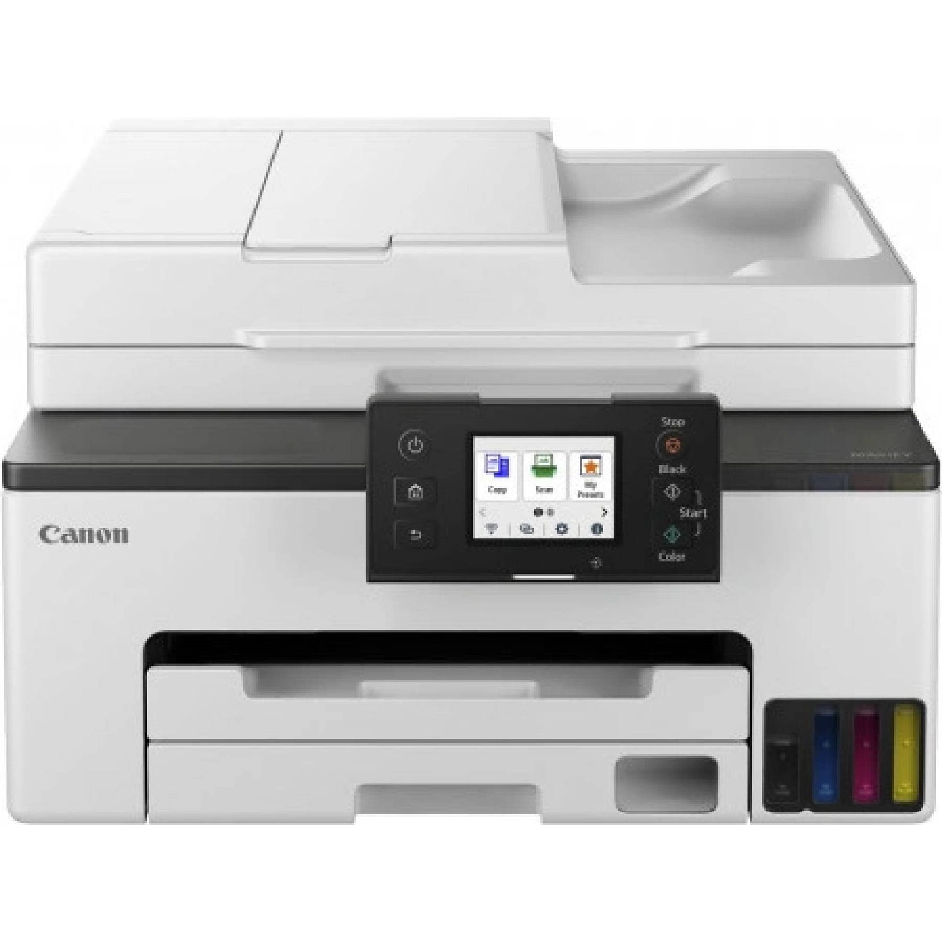 Canon Maxify GX2050 - 6171C006