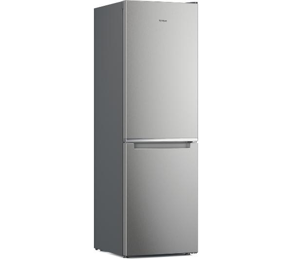 Whirlpool WNF 821 E X