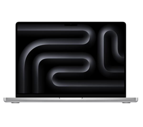 Apple MacBook Pro 2023 14,2