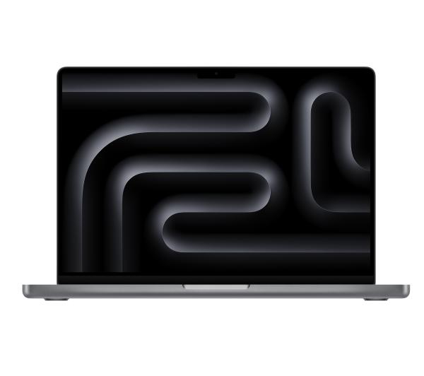 Apple MacBook Pro 2023 14,2
