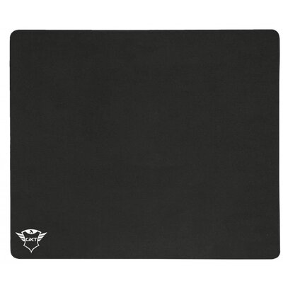 Trust GXT 754 czarna (21567)