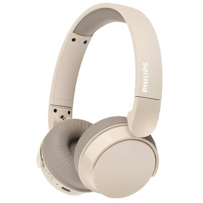 Philips TAH3209BG/00 Beżowe