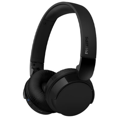 Philips TAH4209BK/00 Czarne