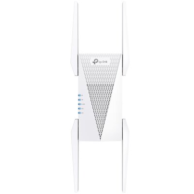 Wzmacniacz TP-LINK RE815XE 