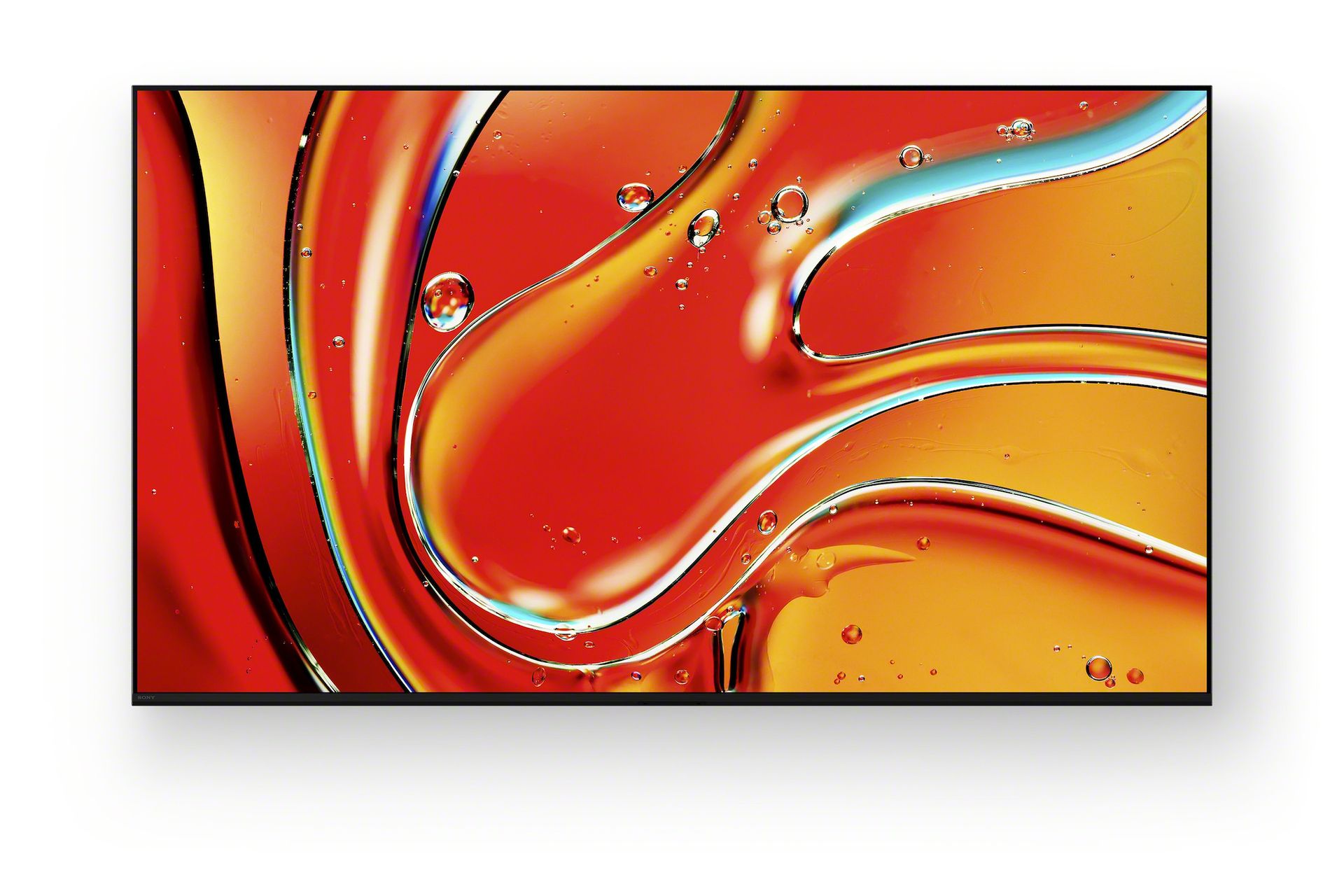 Sony FWD-65XR70, 65