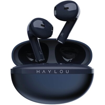 Haylou X1 2023 niebieskie