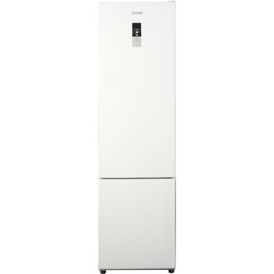 MPM 311-FF-56