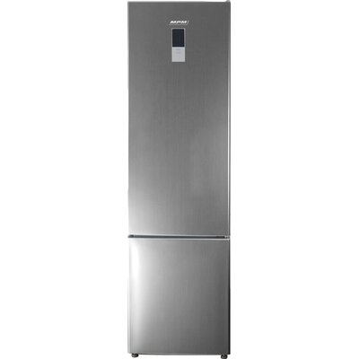 MPM 311-FF-57