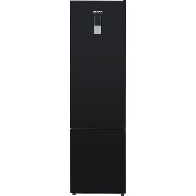 MPM 311-FF-58