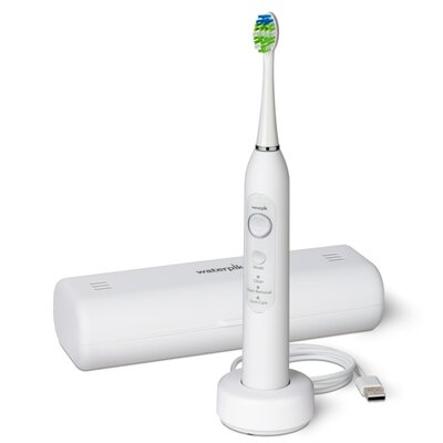 Waterpik STW-03EU Sensonic Biały