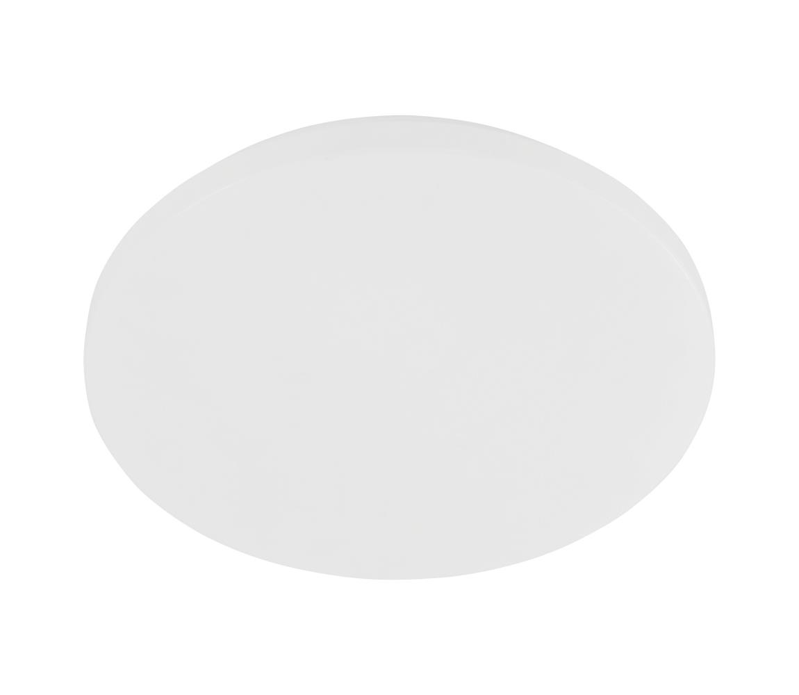 Eglo 74034 - LED Plafon POGLIOLA LED/15W/230V 3000K śr. 31 cm