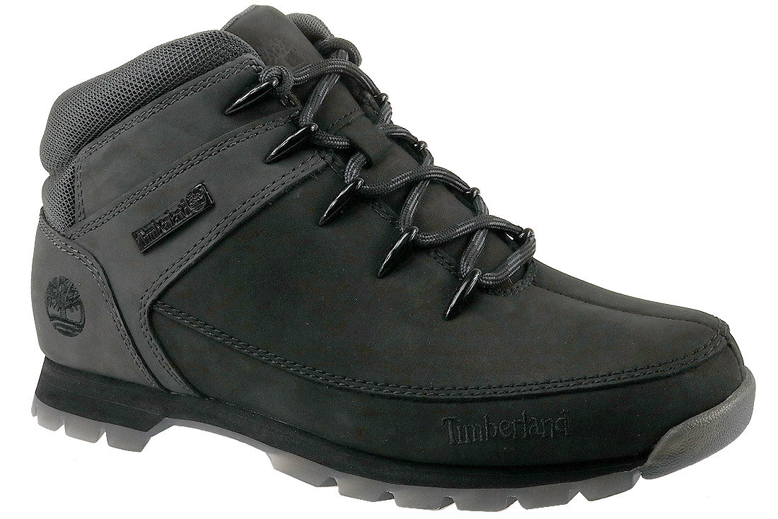 Timberland, Buty męskie, Eeuro sprint hiker, rozmiar 41 1/2