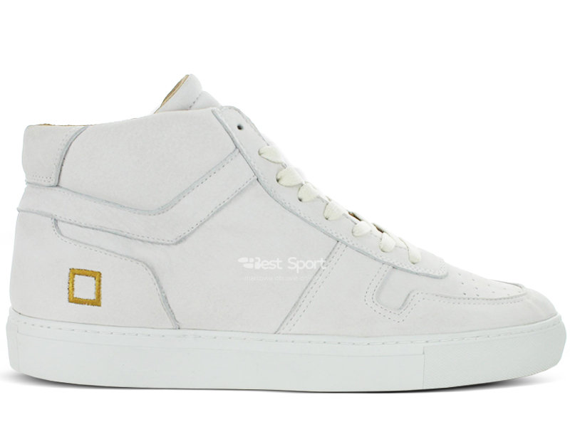 D.A.T.E., Trzewiki męskie, rozmiar 43