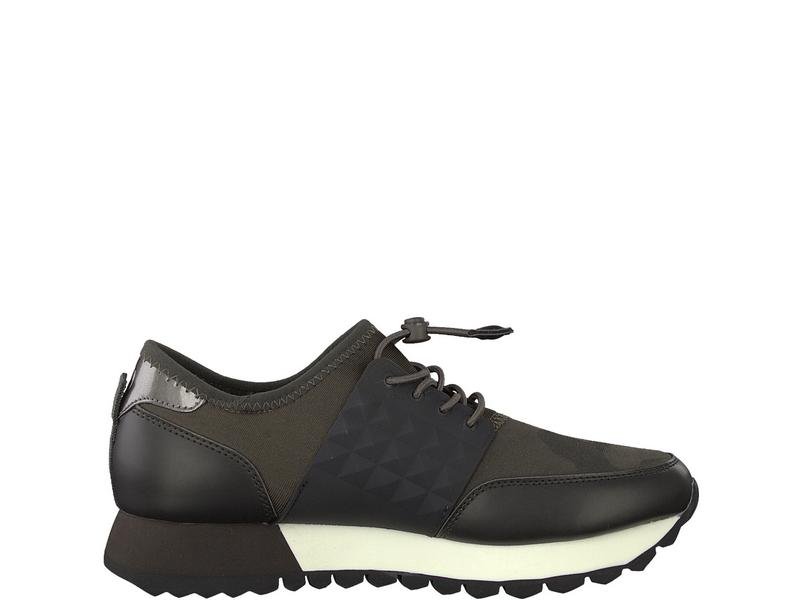 S. Oliver, Półbuty damskie, rozmiar 36