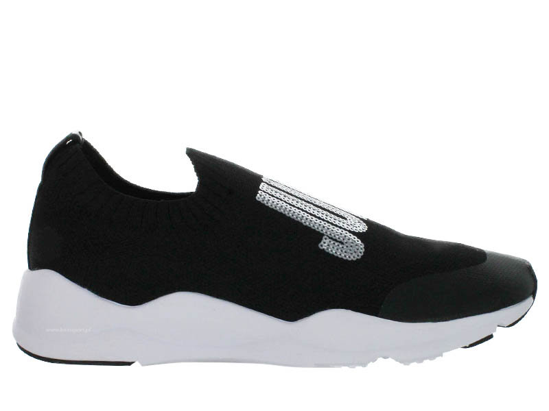 Juicy Couture, Półbuty damskie, rozmiar 37