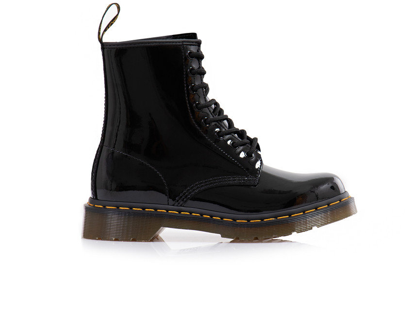 Dr. Martens  Patent Lamper 11821011  R. 38