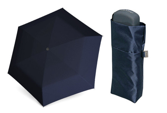 Doppler, Parasol damski, Magic Carbonsteel