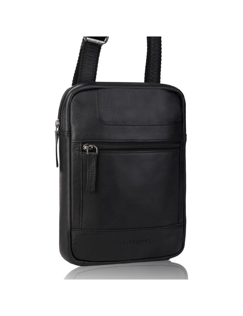 Betlewski, Torba męska