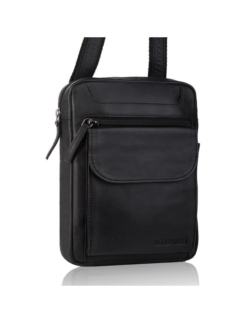 top Betlewski, Torba męska